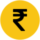 rupee